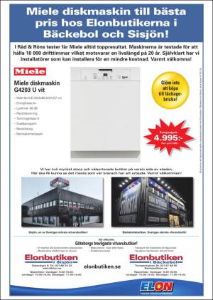 goteborgsposten-20160227_000_00_00_029.pdf
