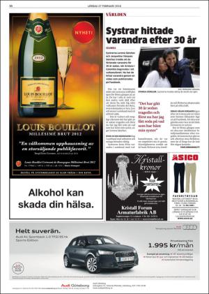 goteborgsposten-20160227_000_00_00_030.pdf