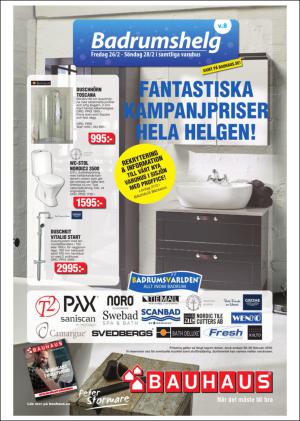 goteborgsposten-20160227_000_00_00_031.pdf