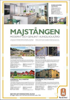 goteborgsposten-20160227_000_00_00_033.pdf