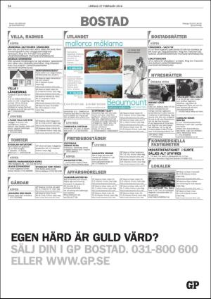goteborgsposten-20160227_000_00_00_034.pdf