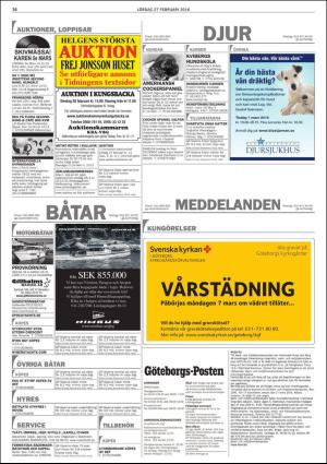 goteborgsposten-20160227_000_00_00_036.pdf
