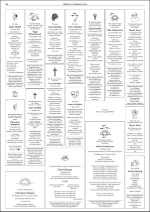 goteborgsposten-20160227_000_00_00_040.pdf