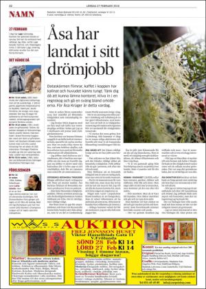 goteborgsposten-20160227_000_00_00_042.pdf