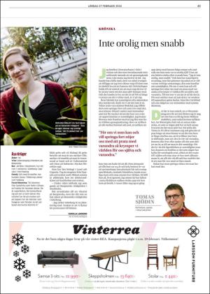 goteborgsposten-20160227_000_00_00_043.pdf