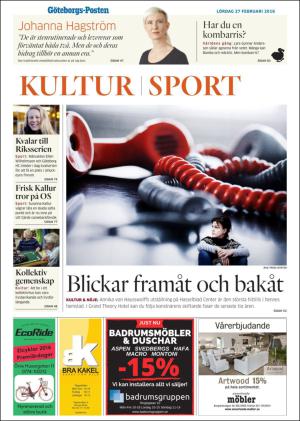 goteborgsposten-20160227_000_00_00_045.pdf