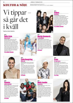goteborgsposten-20160227_000_00_00_046.pdf