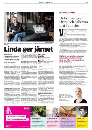 goteborgsposten-20160227_000_00_00_047.pdf
