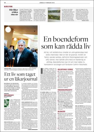 goteborgsposten-20160227_000_00_00_048.pdf