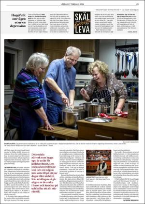 goteborgsposten-20160227_000_00_00_049.pdf