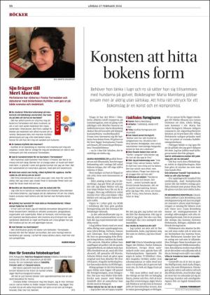 goteborgsposten-20160227_000_00_00_050.pdf