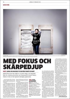 goteborgsposten-20160227_000_00_00_052.pdf