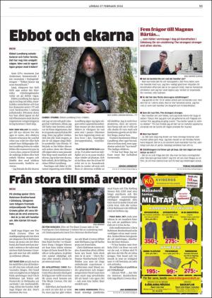 goteborgsposten-20160227_000_00_00_053.pdf