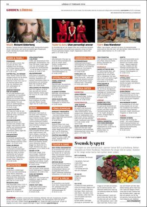 goteborgsposten-20160227_000_00_00_054.pdf