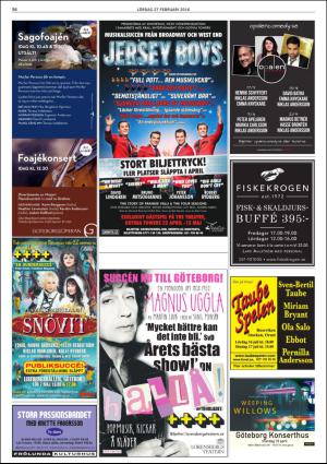goteborgsposten-20160227_000_00_00_056.pdf