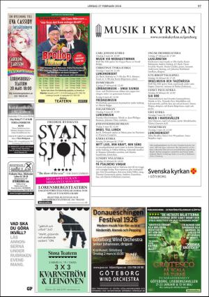 goteborgsposten-20160227_000_00_00_057.pdf