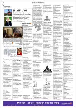 goteborgsposten-20160227_000_00_00_060.pdf