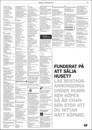 goteborgsposten-20160227_000_00_00_061.pdf