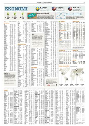 goteborgsposten-20160227_000_00_00_063.pdf