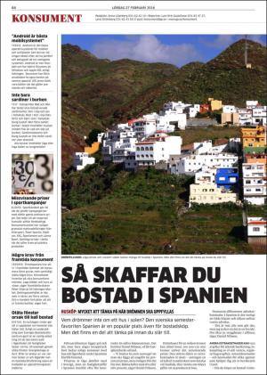 goteborgsposten-20160227_000_00_00_064.pdf