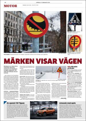 goteborgsposten-20160227_000_00_00_066.pdf