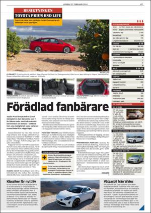 goteborgsposten-20160227_000_00_00_067.pdf