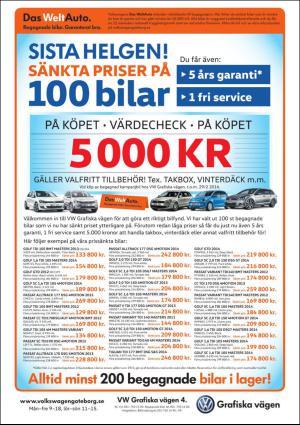 goteborgsposten-20160227_000_00_00_070.pdf
