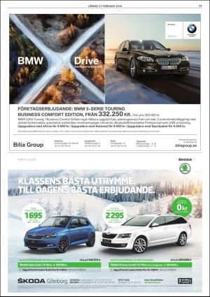 goteborgsposten-20160227_000_00_00_071.pdf