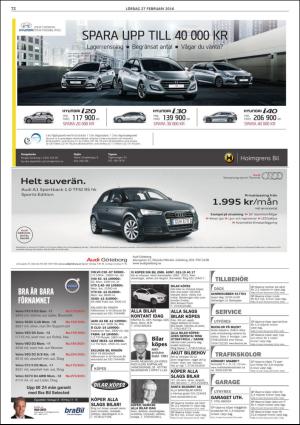 goteborgsposten-20160227_000_00_00_072.pdf
