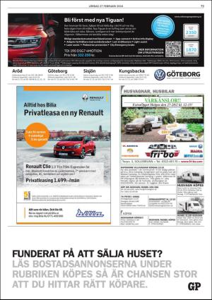 goteborgsposten-20160227_000_00_00_073.pdf