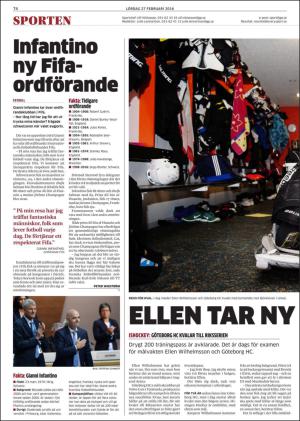 goteborgsposten-20160227_000_00_00_074.pdf