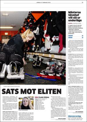 goteborgsposten-20160227_000_00_00_075.pdf
