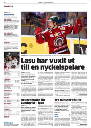 goteborgsposten-20160227_000_00_00_076.pdf