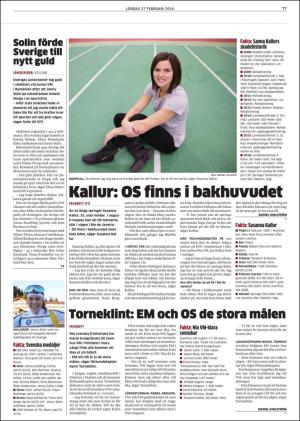 goteborgsposten-20160227_000_00_00_077.pdf