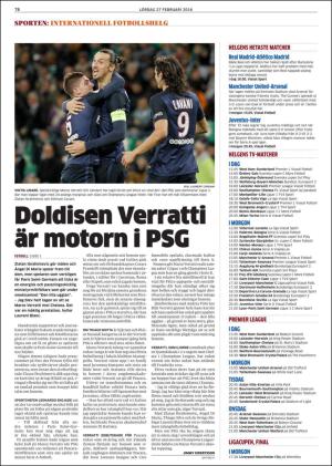goteborgsposten-20160227_000_00_00_078.pdf