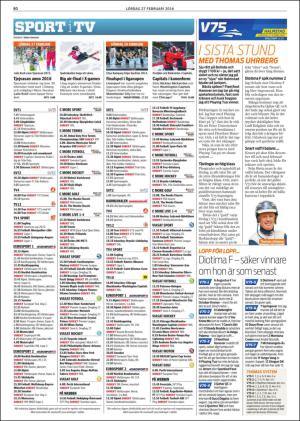goteborgsposten-20160227_000_00_00_080.pdf