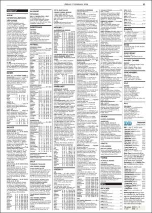 goteborgsposten-20160227_000_00_00_081.pdf