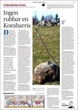 goteborgsposten-20160227_000_00_00_083.pdf