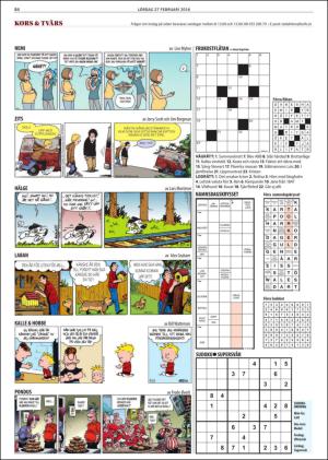 goteborgsposten-20160227_000_00_00_084.pdf
