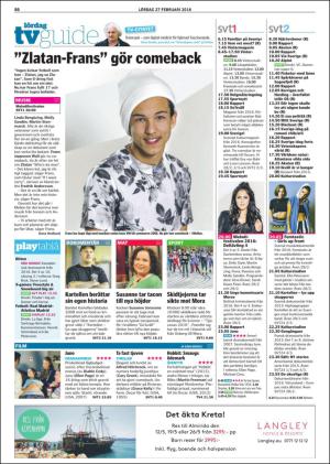 goteborgsposten-20160227_000_00_00_086.pdf