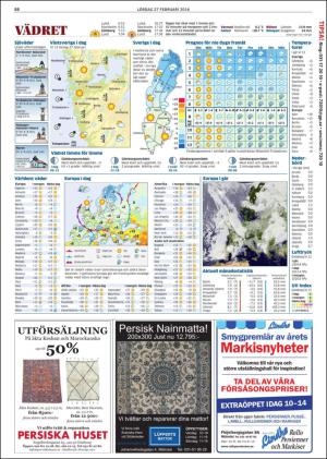 goteborgsposten-20160227_000_00_00_088.pdf