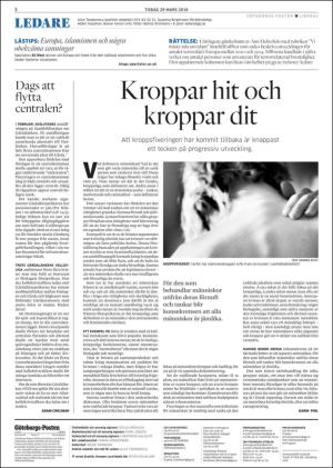 goteborgsposten-20160329_000_00_00_002.pdf