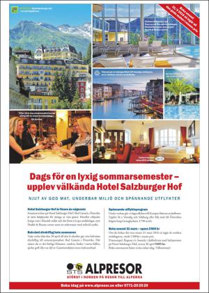 goteborgsposten-20160329_000_00_00_003.pdf