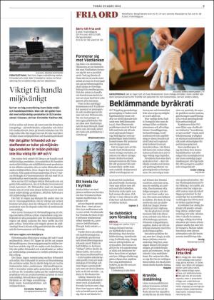 goteborgsposten-20160329_000_00_00_005.pdf