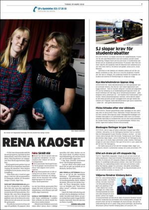 goteborgsposten-20160329_000_00_00_007.pdf
