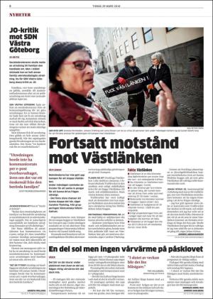 goteborgsposten-20160329_000_00_00_008.pdf