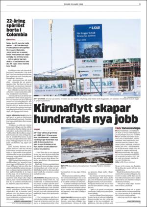 goteborgsposten-20160329_000_00_00_009.pdf