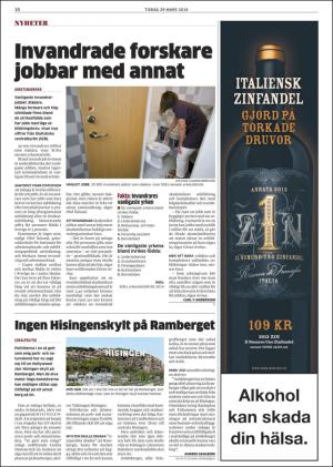 goteborgsposten-20160329_000_00_00_010.pdf