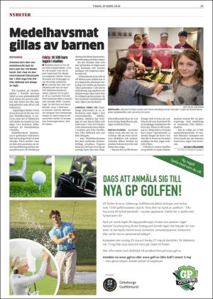 goteborgsposten-20160329_000_00_00_011.pdf