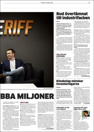 goteborgsposten-20160329_000_00_00_013.pdf